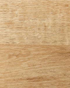 Szafka ze szklanymi drzwiami ALBANY 80 cm Jasnobrązowy 9