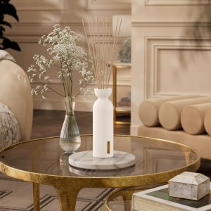 La Casa de los Aromas Rituals Karma Fragrance Sticks 2