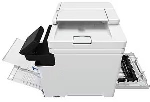 Urządzenie wielofunkcyjne Canon i-SENSYS MF754Cdw II EU MFP (7185C010) 2