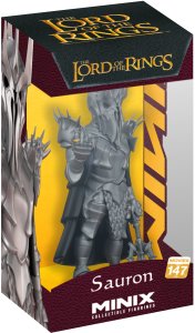 *****MINIX LordOfTheRingd Sauron 20423 2