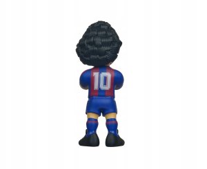 *****MINIX Maradona FC Barcelona 13173 4