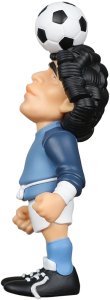 Figurka Minix Maradona - Life is Life Warm Up (20768) 3