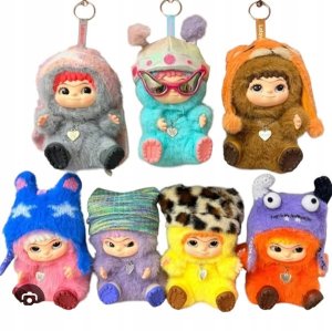 *****POP TOP Letsvan z s.Wakuku Wes.Impreza 11171 2