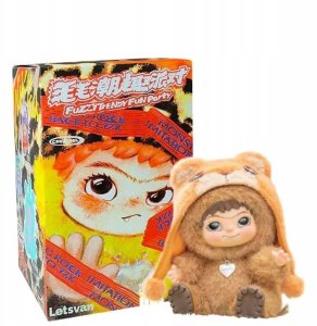 *****POP TOP Letsvan z s.Wakuku Wes.Impreza 11171 6