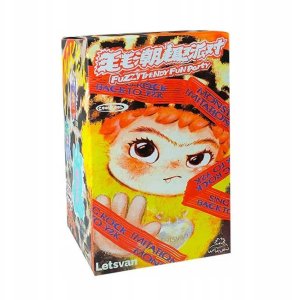 *****POP TOP Letsvan z s.Wakuku Wes.Impreza 11171 7