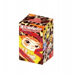 *****POP TOP Letsvan z s.Wakuku Wes.Impreza 11171 8