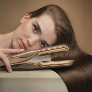 Prostownica Cecotec AirLisse 2in1 ForceDry 11
