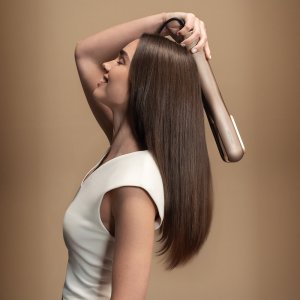 Prostownica Cecotec AirLisse 2in1 ForceDry 12