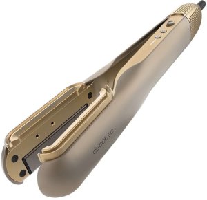 Prostownica Cecotec AirLisse 2in1 ForceDry 2