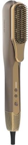 Prostownica Cecotec AirLisse 2in1 ForceDry 3