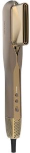 Prostownica Cecotec AirLisse 2in1 ForceDry 4