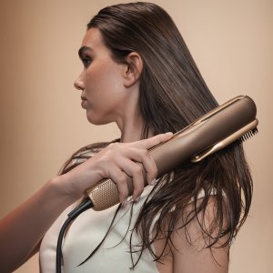 Prostownica Cecotec AirLisse 2in1 ForceDry 6