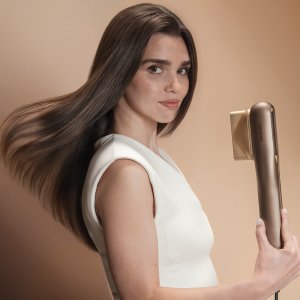 Prostownica Cecotec AirLisse 2in1 ForceDry 7