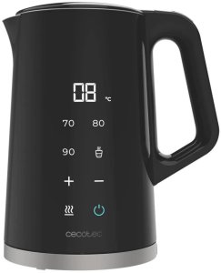 Czajnik Cecotec Czajnik elektryczny Thermosense 800 Neo 1,7l 2