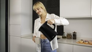 Czajnik Cecotec Czajnik elektryczny Thermosense 800 Neo 1,7l 4