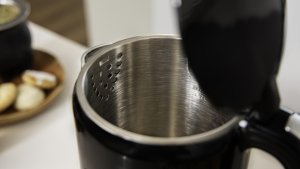 Czajnik Cecotec Czajnik elektryczny Thermosense 800 Neo 1,7l 6