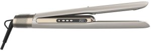 Cecotec Prostownica do włosów Air Lisse Champagne 3