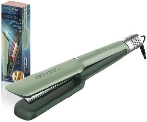 Prostownica Cecotec Air Lisse Olive 2