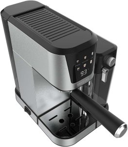 Ekspres ciśnieniowy Cecotec Power Espresso 20 2