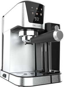 Ekspres ciśnieniowy Cecotec Power Espresso 20 3
