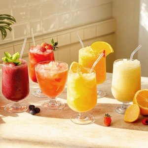 Maszynka do lodów Cecotec Twist&Ice 2600 Maszynka do lodów 13