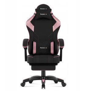 Fotel sukamasis Force 3.7 Rožinė 6