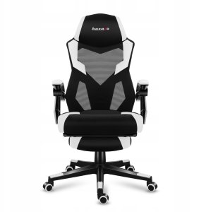 Fotel Next Level Racing Fotel sukamasis Combat 3.1 Baltas 12