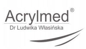 Acrylmed 1 kg Alkasol Plus preparat do podwyższania odczynu pH wody basenowej - granulat 3