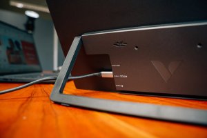 Monitor Verbatim 32402 4