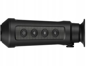 Hikmicro HIKMICRO LYNX S LC06S Wärmebildkamera 11