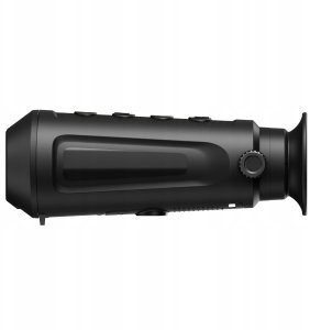 Hikmicro HIKMICRO LYNX S LC06S Wärmebildkamera 3