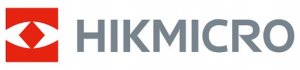 Hikmicro HIKMICRO LYNX S LC06S Wärmebildkamera 7