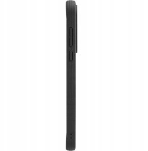 OnePlus OnePlus Nord 5 Sandstone Magnetic case, black 2