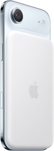 Apple iPhone Air MagSafe Batterie extern 2