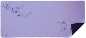 Podkładka Trust GXT 759 XXL Blossum 4