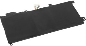 Bateria Movano do Dell Latitude 5295 2-in-1, 7200 5