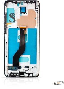 Wyświetlacz do Samsung Galaxy S20 Plus Ekran LCD Incell Ramka SM-G986 (5904858385096) 2