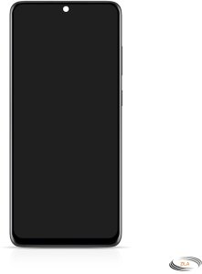 Wyświetlacz do Samsung Galaxy S20 Plus Ekran LCD Incell Ramka SM-G986 (5904858385096) 3