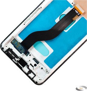 Wyświetlacz do Samsung Galaxy S20 Plus Ekran LCD Incell Ramka SM-G986 (5904858385096) 4