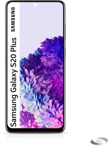 Wyświetlacz do Samsung Galaxy S20 Plus Ekran LCD Incell Ramka SM-G986 (5904858385096) 6