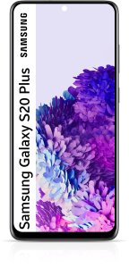 Wyświetlacz do Samsung Galaxy S20 Plus Ekran LCD Incell Ramka SM-G986 (5904858385096) 9