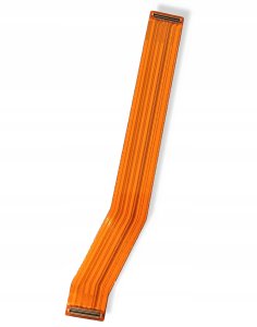 TAŚMA GŁÓWNA SYGNAŁOWA DO XIAOMI REDMI NOTE 11T PRO 5G (5904858330560) 2