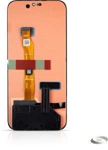 Wyświetlacz do Honor 400 Lite Ekran LCD Oryginał Zila ABR-NX1 ABR-N31C1 (5904858385232) 2