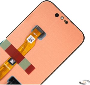 Wyświetlacz do Honor 400 Lite Ekran LCD Oryginał Zila ABR-NX1 ABR-N31C1 (5904858385232) 5