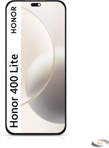 Wyświetlacz do Honor 400 Lite Ekran LCD Oryginał Zila ABR-NX1 ABR-N31C1 (5904858385232) 6