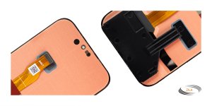 Wyświetlacz do Honor 400 Lite Ekran LCD Oryginał Zila ABR-NX1 ABR-N31C1 (5904858385232) 8