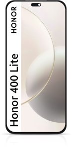 Wyświetlacz do Honor 400 Lite Ekran LCD Oryginał Zila ABR-NX1 ABR-N31C1 (5904858385232) 9