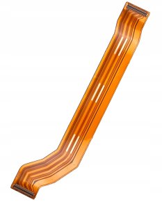 TAŚMA GŁÓWNA SYGNAŁOWA DO XIAOMI POCO X4 PRO 5G (5904858330607) 2