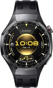 Smartwatch Huawei Watch GT6 Pro 46mm Active Czarny  (6942103168185) 3