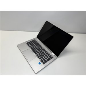 Laptop poleasingowy HP HP | RENEW | Grade A | EliteBook x360 830 G8 | 13.3 " | i5-1135G7 | 8 GB | SSD | 256 GB | Intel Iris Xe Graphics | Windows 11 Pro | Keyboard language Swedish | 12 month(s) 2